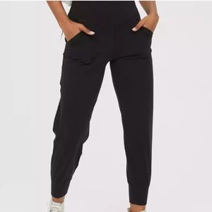 Offline By Aerie Real Me Joggers